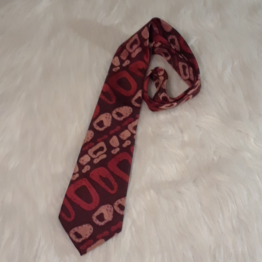 FIRSTYLE Finest Tie 👔 - Picture 5 of 9